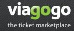 Viagogo Stock