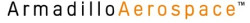 Armadillo Aerospace Stock