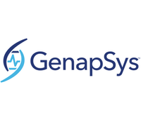 GenapSys Stock