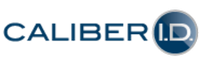 Caliber Imaging & Diagnostics Stock