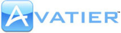 Invest in Avatier