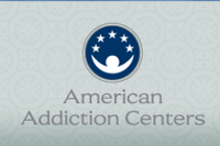 American Addiction Centers Stock