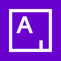 Artsy Stock