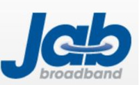 JAB Broadband Stock