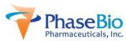 PhaseBio Pharmaceuticals Stock