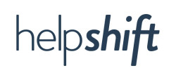 Helpshift Stock