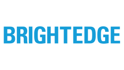 BrightEdge