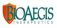 BioAegis Therapeutics Stock