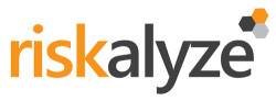 Riskalyze Stock