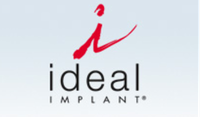 Ideal Implant Stock