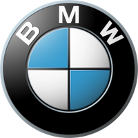 BMW Group Stock