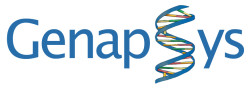 Genapsys Stock
