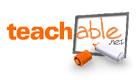 Teachable Stock