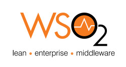 WSO2 Stock