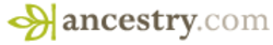 Ancestry Stock