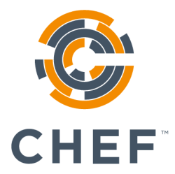 Chef Software Stock