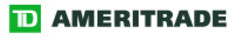 TD Ameritrade Stock