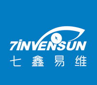 7Invensun Technology