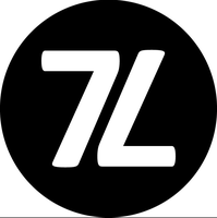 7Learnings