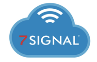 7SIGNAL