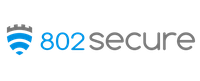 802 Secure Stock