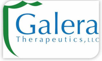 Galera Therapeutics Stock