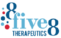 858 Therapeutics