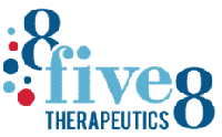 858 Therapeutics