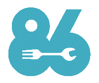 86 Repairs