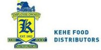 Kehe Food Distributors Stock