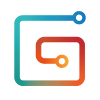 Gumroad Stock
