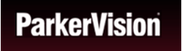 ParkerVision Stock