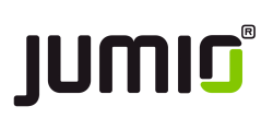 Jumio Stock