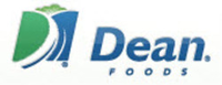 Dean Foods Stock