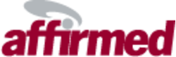Affirmed Networks Stock