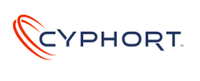 Cyphort Stock