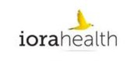 Iora Health Stock