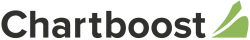 Chartboost Stock