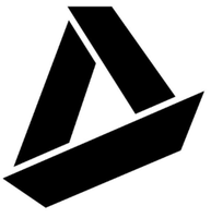AppDirect Stock