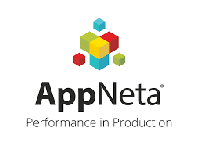 appneta Stock