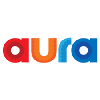 Aura Stock