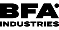BFA Industries Stock