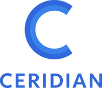 Ceridian Stock