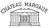 Chateau Margaux Stock