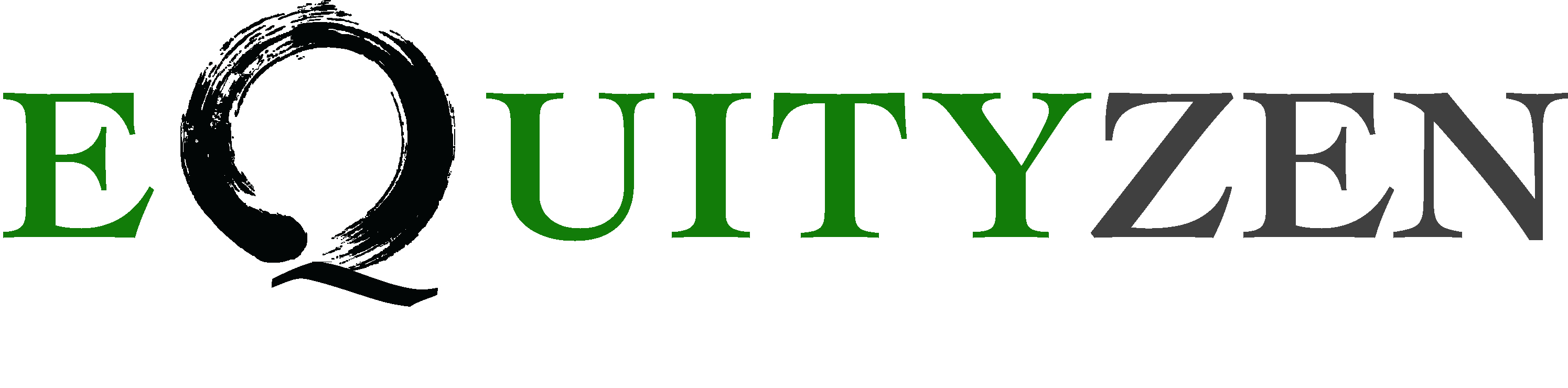 EquityZen Growth Opportunity Fund V LLC - Series 2 Stock