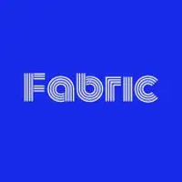 Fabric Logo