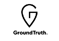 Groundtruth Stock