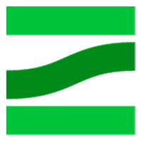 EquityZen Growth Opportunity Fund XII LLC