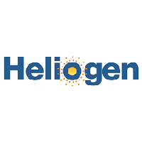 Heliogen Stock
