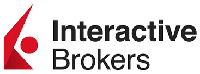 Interactive Brokers Group Stock